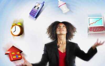 Why Does it Take so Long to Create a Website?