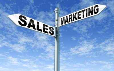 How Often Should You Change Your Ad Campaigns?