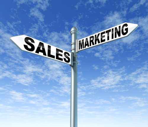 sales_marketing_intersection