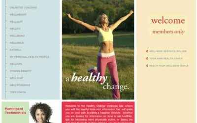 Benefits of Using Custom Printed Pocket Folders for Your Business