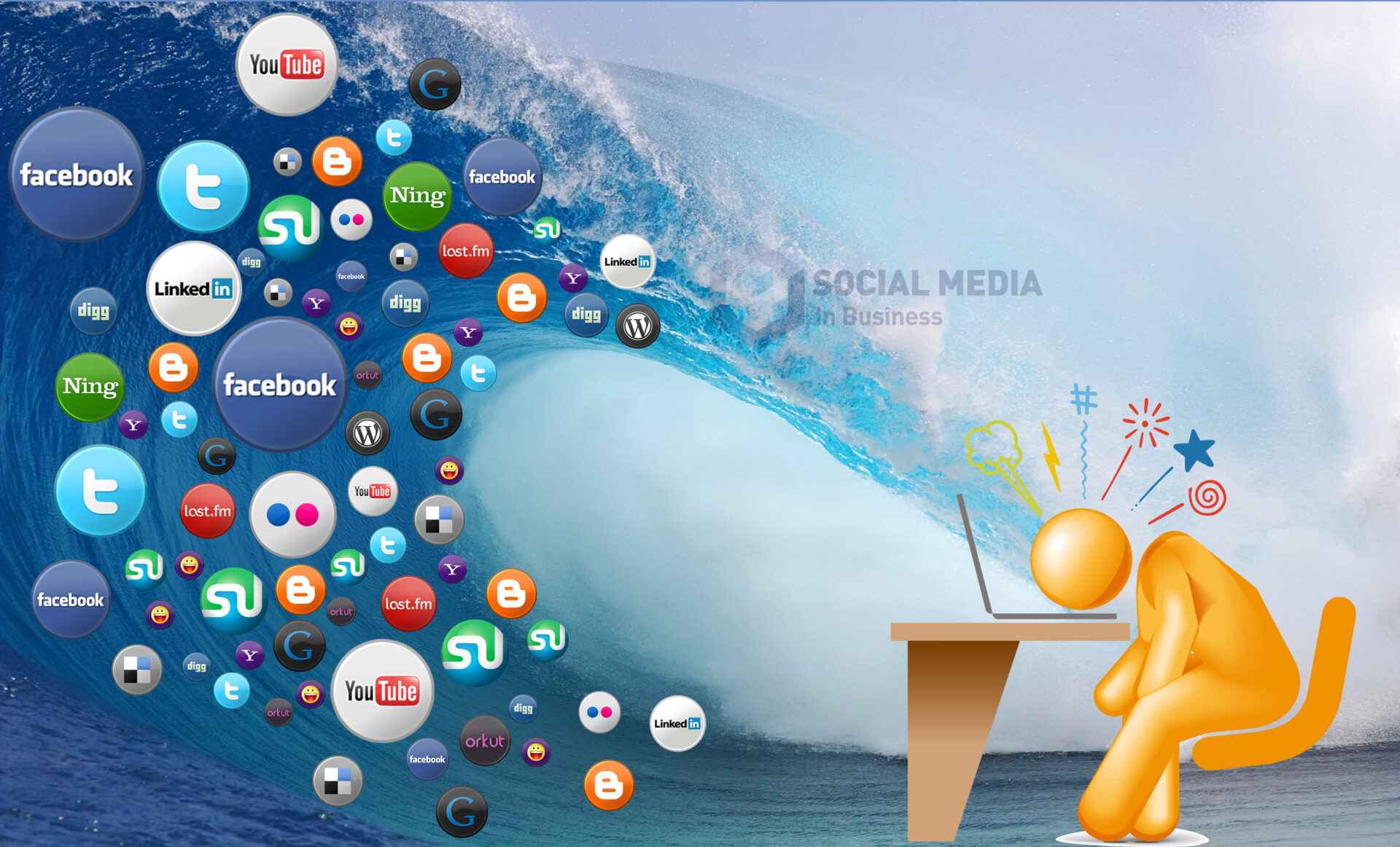 socialmedia