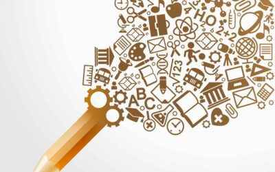 Write Your Text First, The Rest Will Follow…..