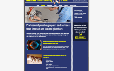 Cheap Graphic Designers Can = a NIGHTMARE!