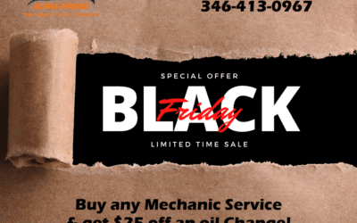 Benefits of Using Custom Printed Pocket Folders for Branding in Orange County