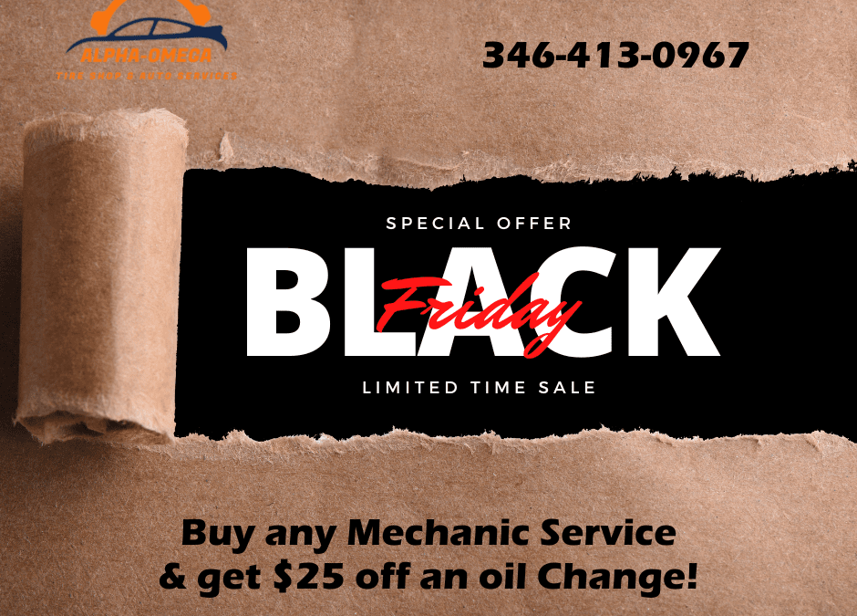 Benefits of Using Custom Printed Pocket Folders for Branding in Orange County