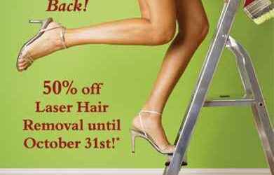 Why Professional Brochure Design Services Matter for Your Brand