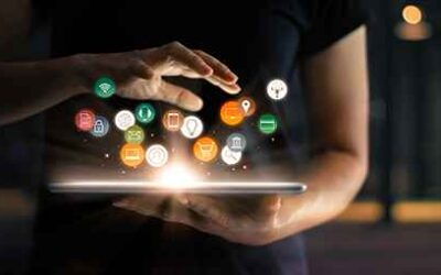 Top 3 Considerations When You Start Marketing