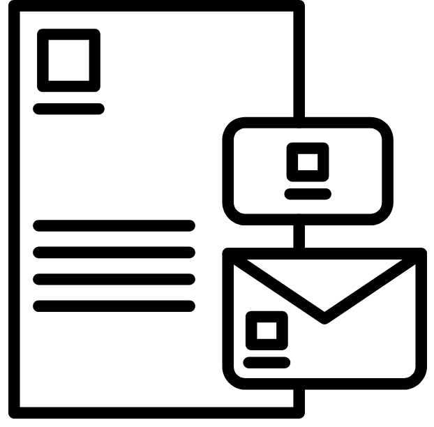 Branding Icon cropped