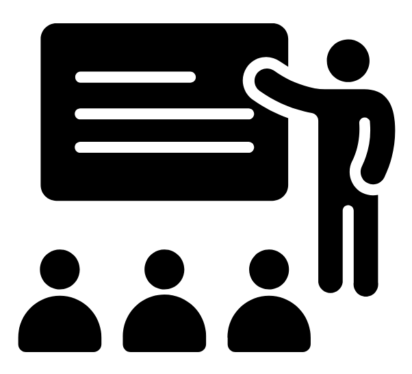 Training Icon