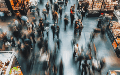 Boost Your Brand with Tradeshow Marketing Experts