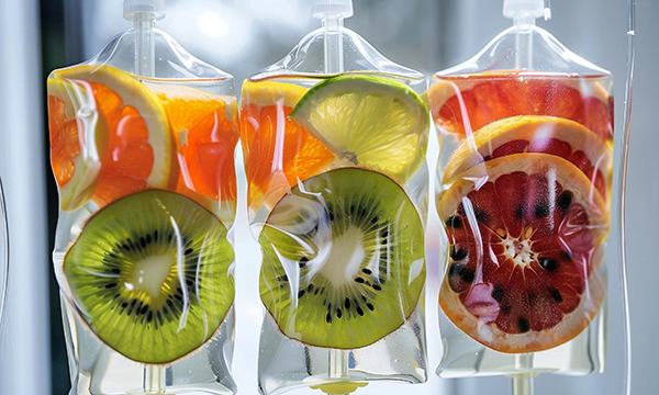 AdobeStock_764324257 - three IV Bags REcropped Industries We Serve in Orange County