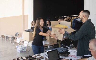 How to Create a Tradeshow Marketing Plan That Delivers Real Results