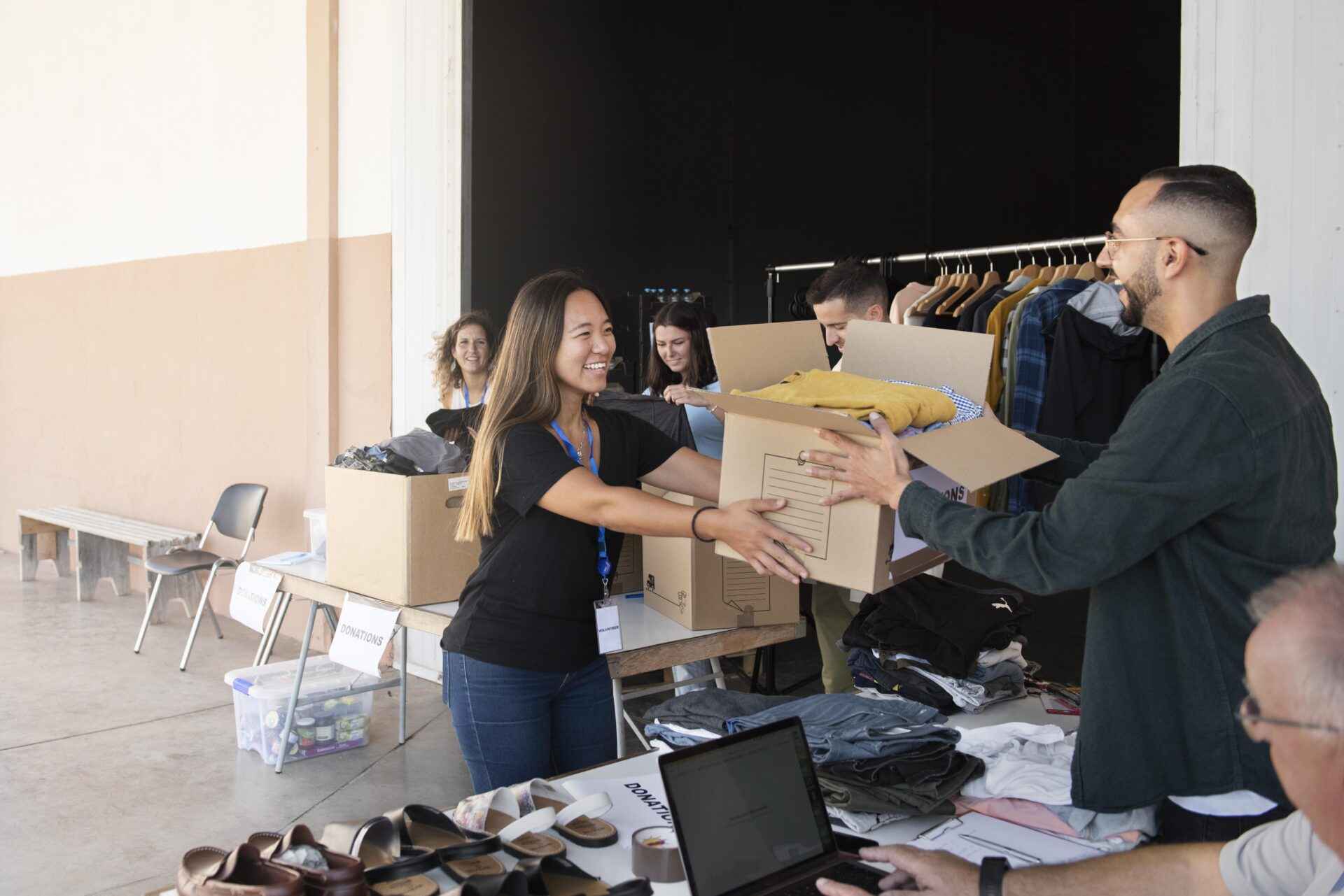 Tradeshow Marketing Plan That Delivers Real Results
