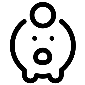 noun-affordable-2677093-CROPPED