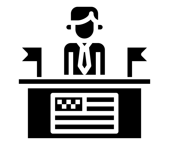 noun-ambassador-3114955b- cropped
