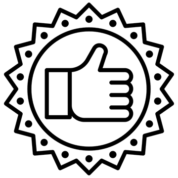 noun-best-choice-1855998-CROPPED