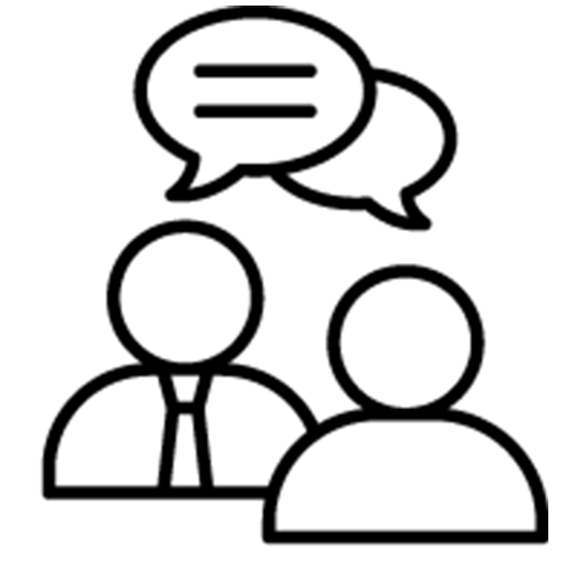noun-consultant-7642418- Cropped