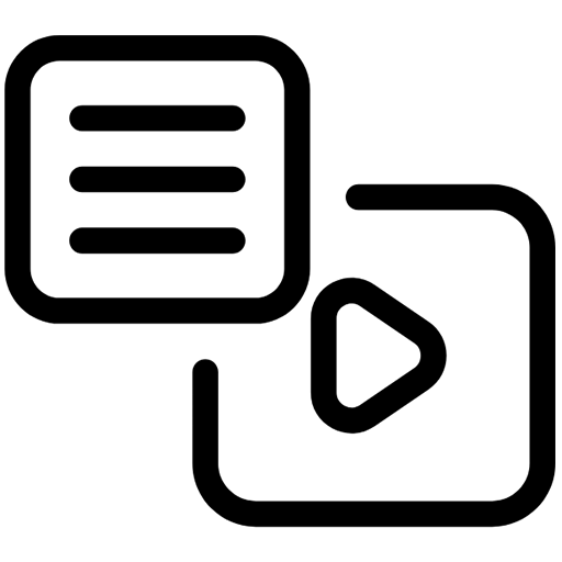 noun-content-7762068-cropped