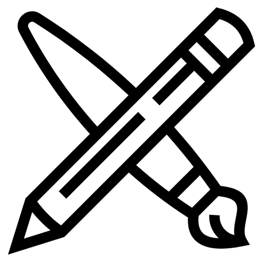 noun-design-7801898-Cropped