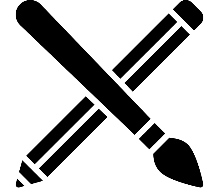 noun-design-7893107-cropped