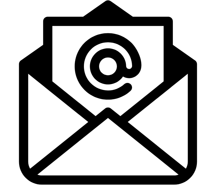 noun-email-7828627 - cropped