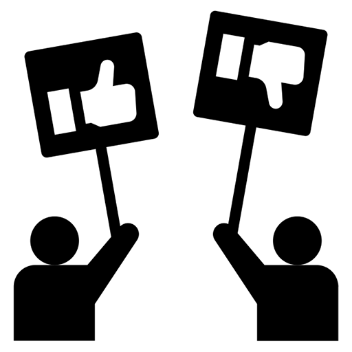 noun-feedback-5783355-Cropped