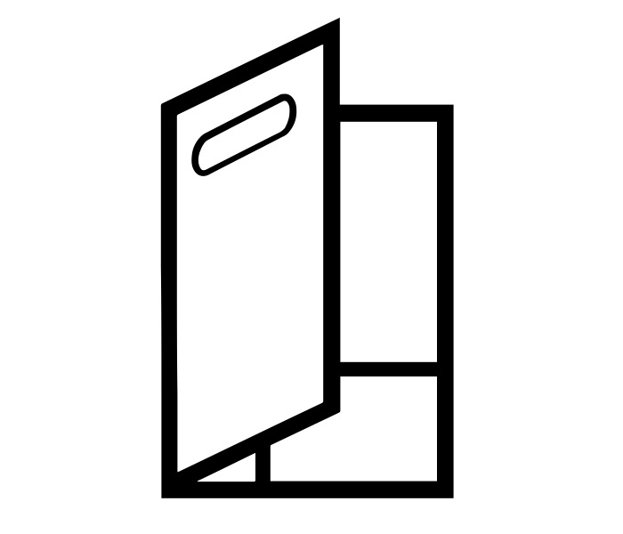 noun-folder-103092-cropped