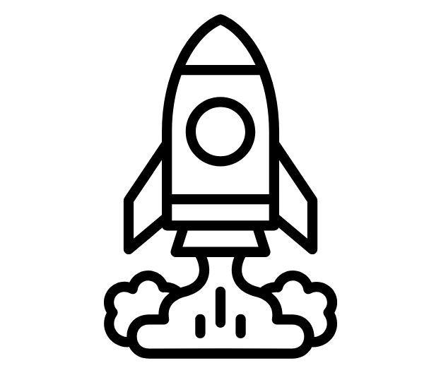 noun-launch-7714670-cropped