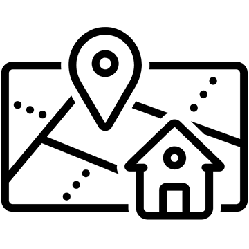 noun-local-7141707-CROPPED