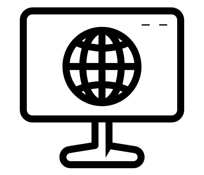 noun-online-7487441- cropped noun-online-7487441- cropped