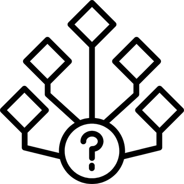 noun-options-7810206-CROPPED
