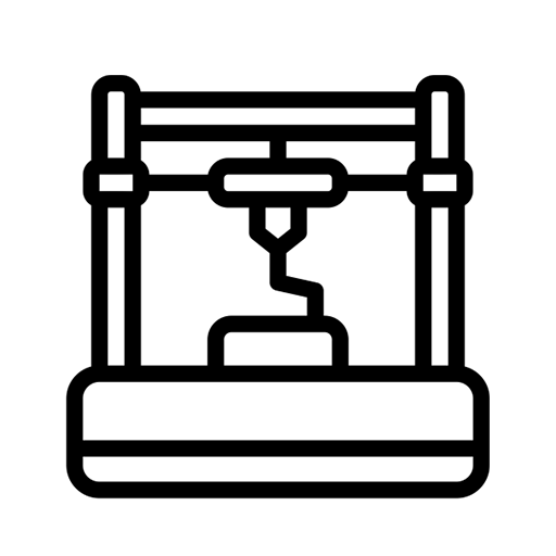 noun-printing-5176814-cropped