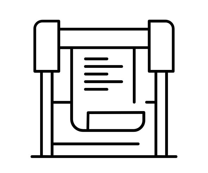 noun-printing-7571647 - cropped noun-printing-7571647 - cropped