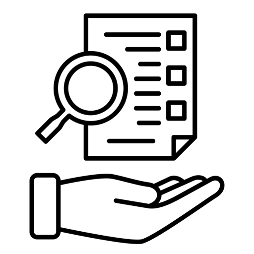 noun-proof-5592467-cropped
