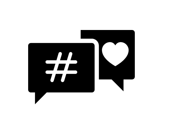 noun-social-media-7823635-cropped