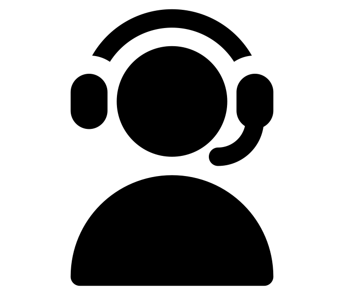 noun-support-4831710 - cropped