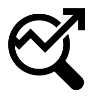 seo icon seo icon