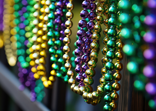 Trade show marketing agency Miami