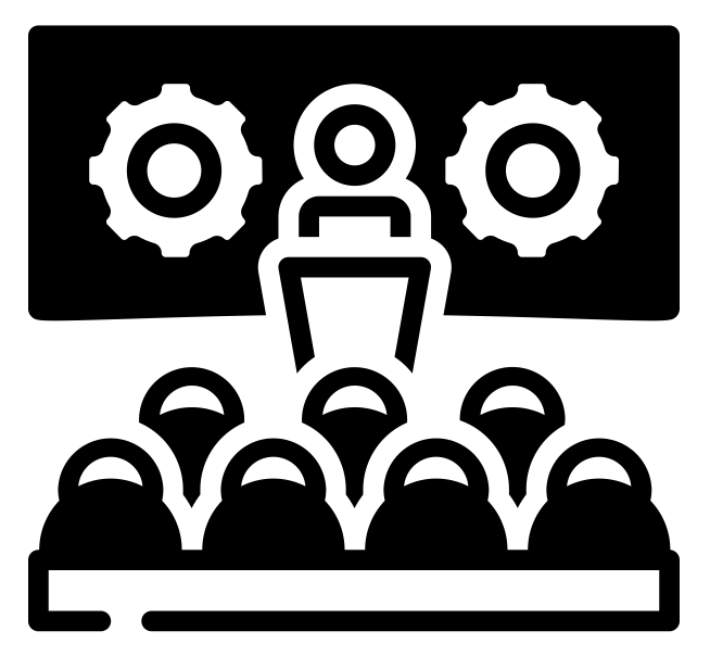 WorkshopIcon cropped noun-printing-7571647 - cropped