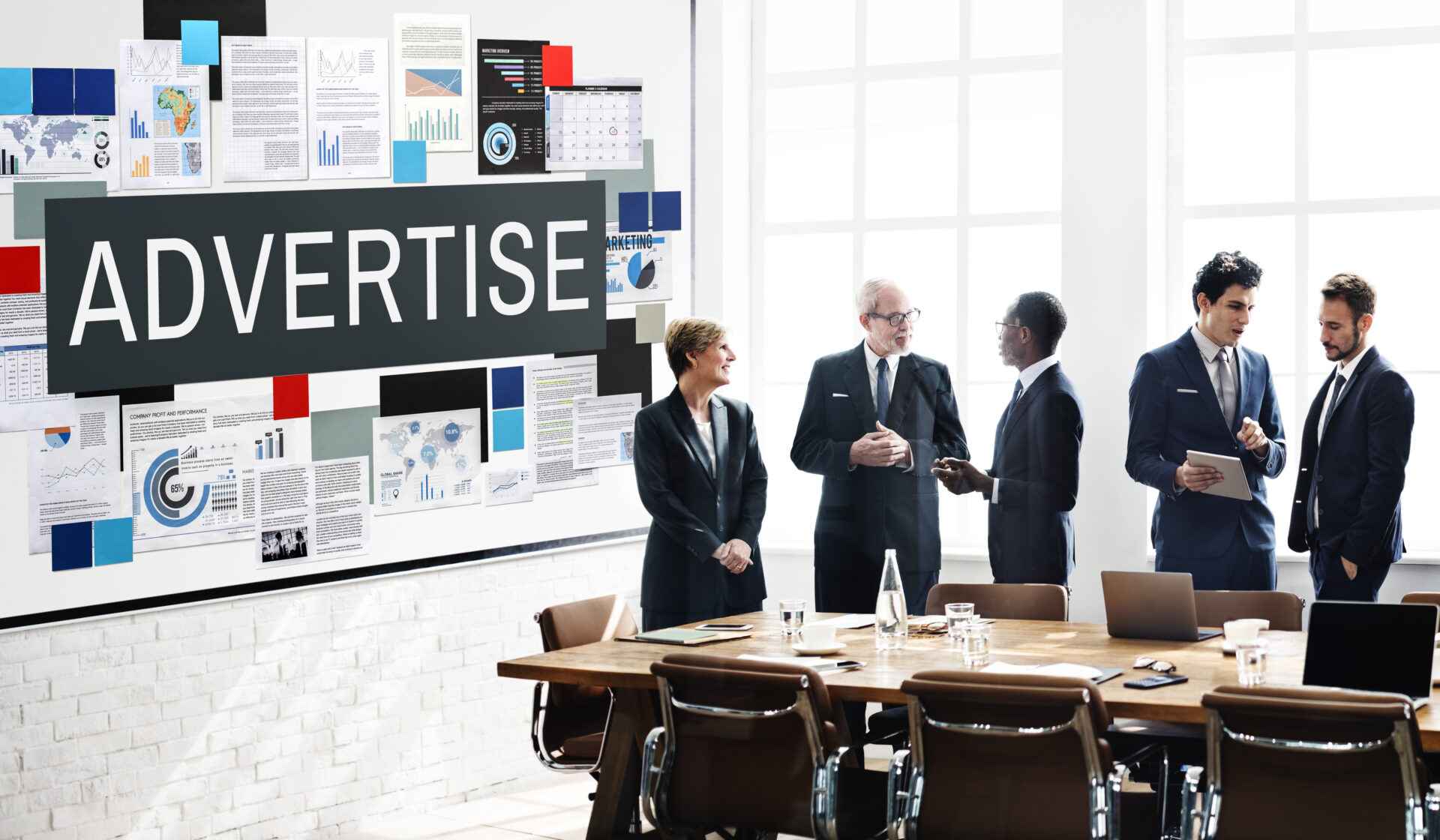 Why Pretty Ads Don’t Sell: The Real Marketing Work Most Agencies Avoid