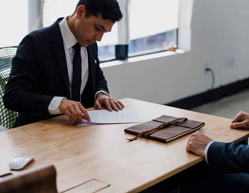 Brand Management Consultants