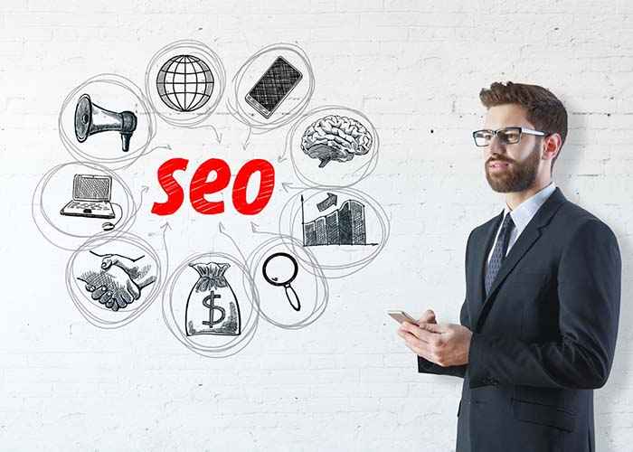 Why SEO Is Important